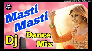 masti masti chalo ishq ladaaye dj veeru kumar hard dolki mix sahetepurwa jasoda kannauj mp3
