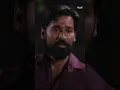 Download Lagu This scene 💔 #Kodi #Dhanush #Trisha #shorts #sunnxt