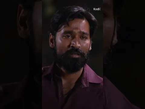 Ulagil Ullor Vaazha Nee - YouTube
