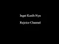 Download Lagu Ingat kasih-Nya, lirik n song
