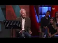 Download Lagu Travaglio - i voltafaccia di Meloni