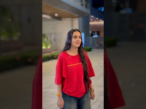 True Love ❤️🥹 | deepesh zo | Ms Komal | #ytshorts #love #lovestory