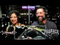 One Of My Favorite Songs This Year!! Unprocessed Feat. Paleface Swiss - Solara (Reaction)