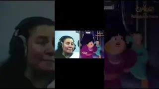 عبله كامل من الفارس والاميره دوبلاج عربي كرتون عبلة كامل 