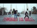 Download Lagu Teardown the Walls - Sleeping Buddha (Official Music Video)