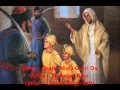 Download Lagu Chann Mata Guzri Da (Rara Original Devotional Song)