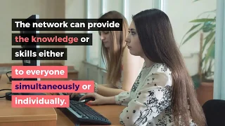 What is E-learning Definition and examples