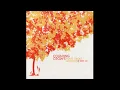 Hanginaround - Counting Crows
