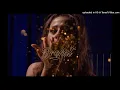 Download Lagu Marcin Czersky Czerwiński - BROKAT (Official Video)