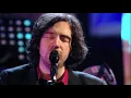 Snow Patrol Reworked - Chasing Cars Live at the Royal Albert Hall