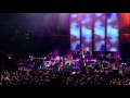 Download Lagu Snow Patrol Reworked - Chasing Cars Live at the Royal Albert Hall