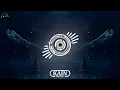 Download Lagu En Tanga - Dj Sanny J ♪ || 快手热门摇BGM | 抖音熱門 | 抖音 | TikTok