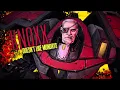 Shift Code Inside Borderlands GOTY Enhanced - Confronting General Knoxx