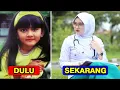 Download Lagu GEDENYA CANTIK BANGET! Beranjak Dewasa 5 Mantan Artis Cilik Indonesia yang Jadi Dokter - Gosip Artis