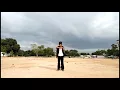 Thaanaa Serndha Kootam - Sodakku Tamil Song | Suriya | Anirudh | Vignesh ShivN