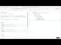 Find an Element in an array using Binary Search LeetCode 704 Binary Search Hindi