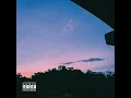 誰能想到 (feat. 陳嫺靜)