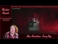 TEACHER REACTS | ROIROM | CLASSIC WAVE MV