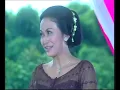 Download Lagu FTV LEGENDA INDONESIA - Ande Ande Lumut