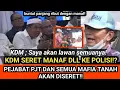 Lagu MURKA GUBERNUR!! KANG DEDI AKAN PIDANAKAN MANAF DAN SEMUA PEJABAT PJT YANG JADI MAFIA TANAH!?