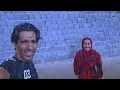 Download Lagu Rain \u0026 Smiles 🌦️ | Mahmoud \u0026 Azam Enjoy a Stormy Day Full of Joy and Blessings ❤️☔