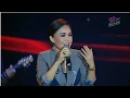 Download Lagu Yuni Shara - Melayang (JAKARTA JAZZ FESTIVAL)