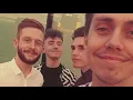 Memeulous face reveal