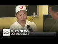 Imari Sashimi Sushi in Upland ranks in Yelp s Top 100 sushi spots nationwide