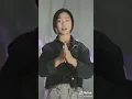 Download Lagu Video Tiktok Viral Chikaku