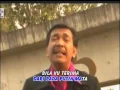 Download Lagu Imam S Arifin - Menari Di Atas Luka (Official Music Video)