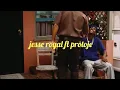 jesse royal ft protoje lion order