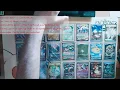 Download Lagu Pokémon Decks for Kids 💛 LIVE | AMA + Bulk Sort | Cards4Kids Project