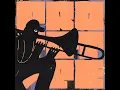 Mysterious Hope of Glory (Pas Doo's 1st Hope Mix)