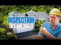 Home Inspection Do s and Don ts in Lansing Michigan What Agents Won t Tell You