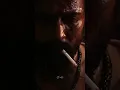 Download Lagu Rolex 💥 sir. Vikram movie 🔥 whatsapp status #roblox #rolex2022 #vikram #vikrammovie #status