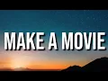 Download Lagu Kay Flock - Make A Movie (Lyrics) ft. Fivio Foreign