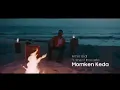 Momken Keda - Amir Eid Ft. Sherif Mostafa. (Portuguese subtitle)