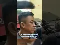 Lagu Polisi Renggut Nyawa Dosen Perempuan di Jambi, Menyamar Pakai Wig