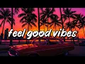 Download Lagu feel good summer vibes playlist ~ throwback 2010s songs that bring you back to 2010s