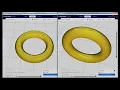 3D Print Slicer Software Guide Dremel DigiLab