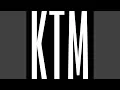 Download Lagu ktm