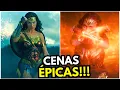 Lagu TOP 10 CENAS MAIS ÉPICAS DA MULHER-MARAVILHA!!! (DCEU)