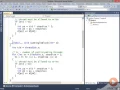 05 04 Shared Memory