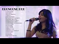 Download Lagu MUSIK KRONCONG MILENIAL [ Full Album 2020 ] COVER LAGU POP TERPOPULER - by REMEMBER ENTERTAINMENT