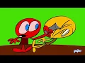 Download Lagu Bigtoons | EP1 - The Lost Of The Quest | on ydpc