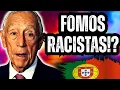 🔥 MARCELO DEIXA PORTUGUESES EM FÚRIA