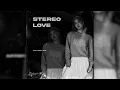 Download Lagu DJ Stereo Love Viral Kane Alfi Fvnky