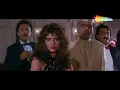 Tirchi Naino Wali | Tridev Song | Sapna Mukherjee, Amit Kumar | Naseeruddin Shah, Sonam | 80s Song