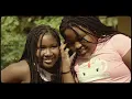 Savannah Cristina - Self Love [Official Music Video]