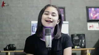 Download KENANGAN - versi akustik - VERONICA DANTIK { official musik / vidio } MP3